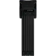 ABUS BORDO 6000 Key Folding Lock 90cm