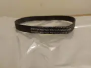 Genuine Bissell Model 2252, 2253, 2254, 2254, 2255, 2256, 2258 2259 2260 Belt