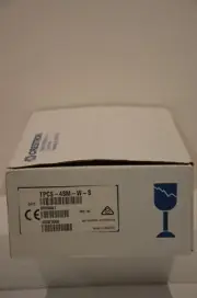 Crestron TPCS-4SM-W-S 4.3 in Touch Screen