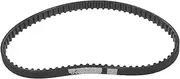 Lawn Mower Belt Mower Deck Belts Belt Lawn Mower Lawn Mower Replacement Belt Lawn Mower Deck Drive Belt Lawn Mower Parts Mower Belts