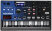 KORG volca nubass Vacuum Tube Analog Synthesizer Brand-new Free Shipping
