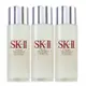 *SK-II 青春露30ml*3 (神仙水/正統公司貨)