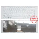 ☼現貨熱賣☼ 魔方全新 SONY 索尼 VPC PCG-61211T PCG-61212T PCG-61311M 鍵盤