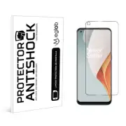 ANTISHOCK Screen protector for OnePlus Nord N100