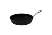RACO Contemporary Nonstick Induction Frypan 24cm