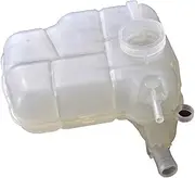 3X Engine Coolant Reservoir Overflow Expansion Tank Cap 13393368 13256823 13502353 Compatible For Chevrolet Cruze Sonic Astra