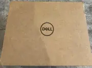 Dell UD22 K22A Universal Dock USB-C Docking Station HDMI DP Type C 130W Adapter