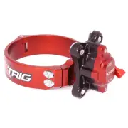 XTRIG XT 70100012 Launch Control Hole Shot Device HiLo - 54 mm MX Motocross