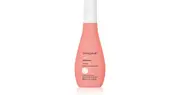 Living Proof Curl 200ml shampoo