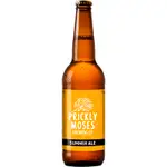 Prickly Moses Summer Ale Bottle 330mL