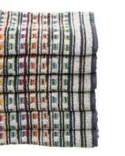 Missoni Home Benji Set of 6 Hand Towels