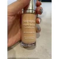 在飛比找蝦皮購物優惠-Neutrogena 露得清 Hydro Boost Hyd