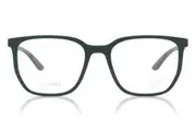Ray-Ban RX7235 8062 Unisex Eyeglasses
