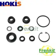 REPAIR KIT BRAKE MASTER CYLINDER 119016 FOR RENAULT 21 RAPID/Box/Body/MPV 1.7L
