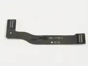 Apple Power Audio Board Cable 923-0440 for Apple MacBook Air 13" 2013 - 2017
