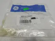 60 Each GE Appliance Genuine OEM Part WR1X1600D Washer 5 bags of 12 each