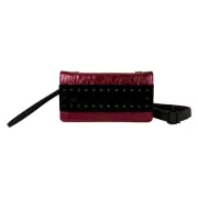 Loungefly Disney Villains - Clutch Crossbody Bag