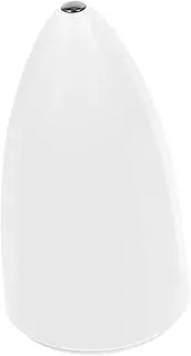 Vaguelly Ice Face Roller Cold Compress Facial Massager for Women Lifting and Sculpting Tool Suitable for Skincare and Beauty Treatments