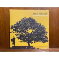 在飛比找蝦皮購物優惠-[ 沐耳 ] 暖心男聲Jack Johnson 傑克強森 I