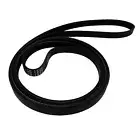 Washing Machine Drive Drum Belt For Simpson Eziset 350 355 450 455 500 550 555