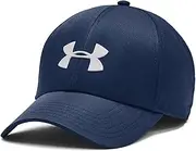 [Under Armour] Men's