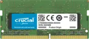 Crucial 32GB 16GB 8GB DDR4 3200MHz CL22 Laptop Sodimm Desktop DIMM RAM Memory