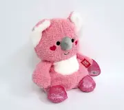 Bum Bumz Killian Koala Plush SweetBumz 7.5"