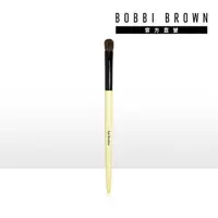 在飛比找momo購物網優惠-【Bobbi Brown 芭比波朗】眼影刷(眼周暈染上妝)