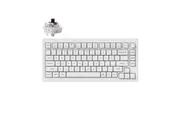 Keychron V1 QMK Custom Mechanical Keyboard