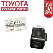 NEW 86 - 92 TOYOTA CAMRY 2.0L 2.5L CIRCUIT OPENING RELAY DENSO OEM