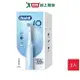 Oral-B iO3微震科技電動牙刷冰川藍【愛買】