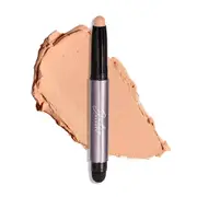 Julep Eyeshadow 101 Creme to Powder Waterproof Eyeshadow Stick - Desert Matte