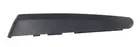 FreeMotion Weider ProForm NordicTrack Treadmill Left Upright Cover 382318