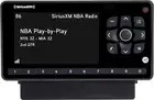 SiriusXM Onyx EZR Satellite Radio with Vehicle Kit 150 Channels Streaming