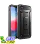 [7美國直購] 手機保護殼 iPhone XR Case, SUPCASE Full-Body Rugged Holster Case with Built-in Screen Protector