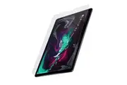 NVS Atom Glass 9H Hardness Screen Protector For Apple iPad Pro 11 1st 2nd GEN