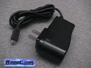 USB power supply transformer 1.5AMP Quick Charger plug for Drift Gopro HD Hero4