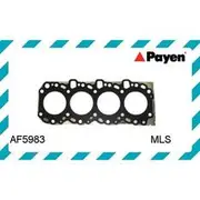 Payen Head Gasket - AF5983