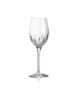 Waterford Lismore Essence White Wine Glass