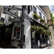 Central London=beautiful Budget Bermondsey, Sleeps 3, Perfect For City Getaways