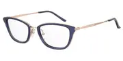 Seventh Street 7A556 PJP Women’s Glasses Blue Size 52 - Private Health Rebate - Blue Light Block Available