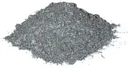 Stainless Steel metal powder, 316-SS. (Atomized, Atomised) 100g-6kg