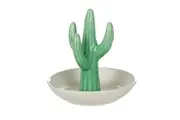 Emporium: Raf Cactus Trinket Dish (10.5cm)