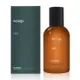 AESOP AESOP 悟香水 50ml