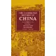 The Cambridge History of China: Volume 1, the Ch’in and Han Empires, 221 BC-AD 220