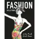 Fashion Collections: A Go Fish Card Game
