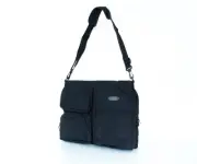 Travel Carrier Cot