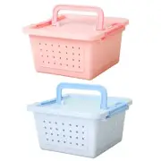 Small Animal Carriers Pet Cage for Outdoor Small Pet Travel Box Pet Supplies