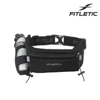 在飛比找PChome24h購物優惠-Fitletic Fully Loaded Neoprene