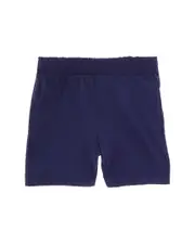 Chaser Welt Pocket Short